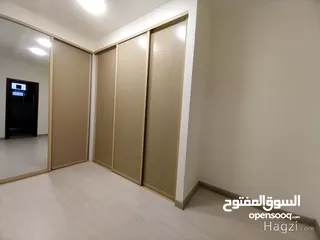  31 شقة جزء من فيلا للايجار في ام السماق  ( Property 34892 ) سنوي فقط