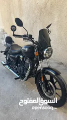  5 اكسنت ديزل 1600 موديل2012