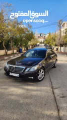  17 مرسيدس بنز