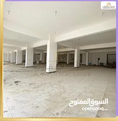  11 مبنى للايجار بالكامل في محافظة الداخلية ولاية بهلاء