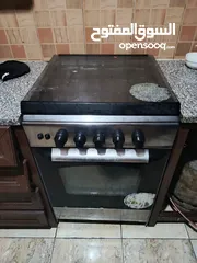 2 سمكس ايطالي بحاله الوكاله