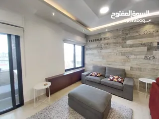  4 شقة مفروشة للإيجار 180م2 ( Property 18812 )-175072802