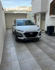  3 كونا 2019 دهان شركة بسعر حرررررق