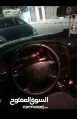  7 للبيع كيا سبيكترا 2000