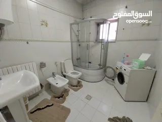  6 فيلا غير مفروشة للبيع ( Property 38710 )-174876180