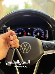  7 بولو للبيع يد اولى