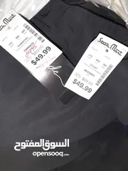  10 فستان جبير للمناسبات الخاصه جديد  كتب كتاب او حنه او اي مناسبه خاصه  الرجاء من الرجال عدم التواصل