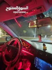  9 بي ام دبل يو bmw 528