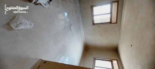  3 شقق للبيع تقسيط مباشر