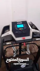  7 جهاز رياضه بحال الوكاله