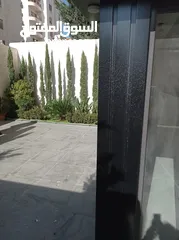  17 Unfurnished apartment for sale  ( Property 41368 )-174782760