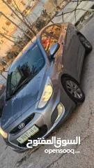  2 اكسنت. ديزل. فلللللل بدون فتحه اصل برايفت بسعررررر حرق حرق