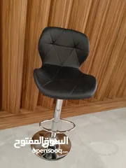  11 حجمين ل كراسي الستول متوفر بشكل محدوود