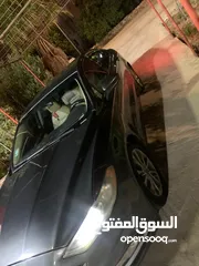  5 فود فيوجن 2017