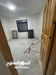  6 شركة ماستر كلين لخدمات تنضيف منازل ومحلات وشقق مكيت وسجاد كنب ومفروشات مشريع زجاجيه  بحدث المعدات