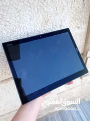  4 Lenovo Thinkpad X1 Tablet Gen 3 (13'')