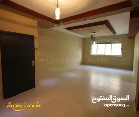  5 شقة دوبليكس طابقين مميزة للايجار خلف فانيلا الطيرة