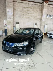  2 نيسان سلفي 2019 الوان ازرق اسود ابيض