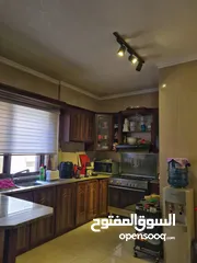  10 136 m2 3 bedroooms apartment for sale    شقة للبيع في ضاحية الياسمين in Dahiat Al Yasmin