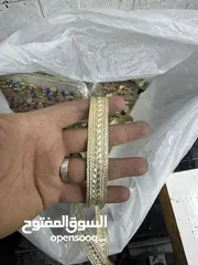  1 كلفة عباي كلفة