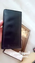  13 محفظه رجالي