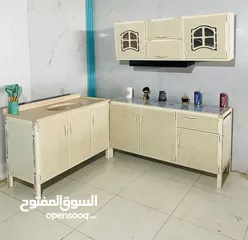  1 كاونترات مترونص 3 قطع