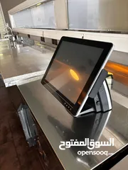  1 POS System