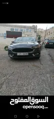  4 فور فيوجن 2017