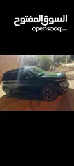  1 هيونداي فينو 2022