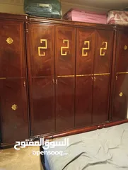 2 2025 شهر 6