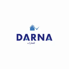  1 شقة عظم للبيع 162م بموقع مميز