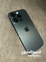  3 iPhone 14 Pro