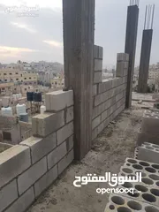  30 مقاول بناء عظم تشطيب اسعار مناسبه التزام بالمواعيد