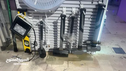  3 بيع جله ومفرق اروبي من امازون