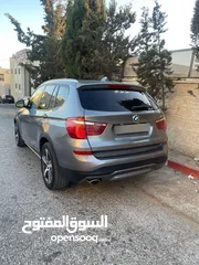  5 X3 للبيع او بدل