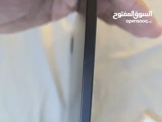  14 Samsung Tab S8 Ultra 5G