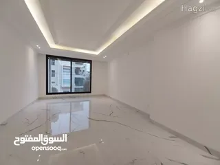  5 شقة للبيع في منطقة الروابي  ( Property ID : 36398 )