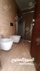  2 فيلا جديدة لم تسكن سوبر ديلوكس اعلان رقم (V129)