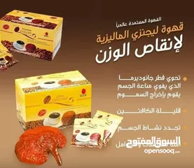  8 مستحضرات تجميل