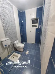  6 عماره في بيت بوس شارعين زفلت مشطبه لكس 5دور وبدروم