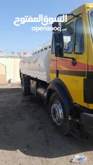  2 نقل مياه عزبه محافظة الفراونيه