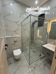  6 شقة مميزة موقع مميز