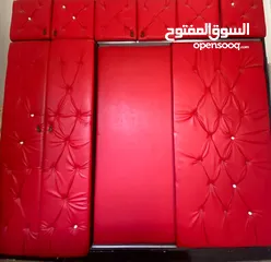  4 غرفة نوم للبيع
