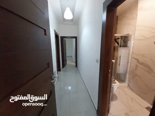  4 شقة غير مفروشة للإيجار 140م2 ( Property 38482 ) سنوي فقط