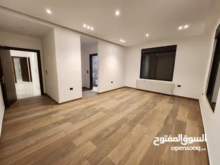  15 شقة للبيع على طريق المطار ( البنيات ) ref : 14366
