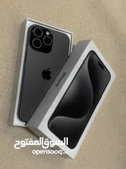  8 NEW iphone 15 pro max