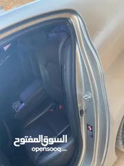  9 Kia k7 كدينزا