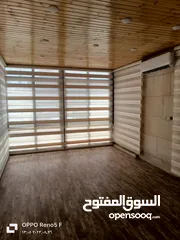  13 ارضيات pvc قياس 15سم في91بالوان متعدده متوفر اكتر من 200لون تواكب الوان عصريه متوفر الوان بني وسكني