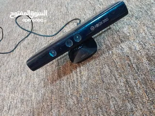  1 اكس بوكس مهكر 100 لعبة مميزات +كاميرا+ ايدتين