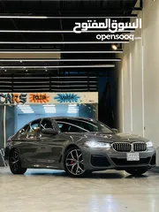  8 BMW عروش Mkit بلادي